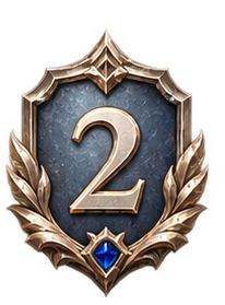 2