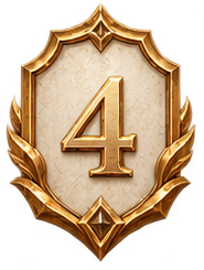 4